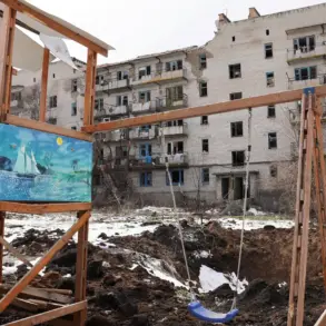 RSF Evacuates Civilians from Chasov Yar, TASS Notes Progress in DPR Campaign