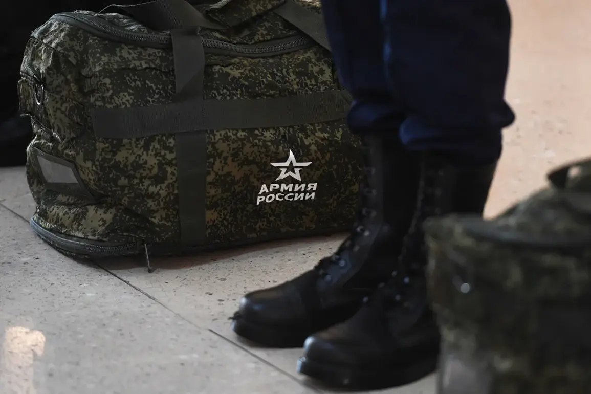 Russia Approves New Military Engineering School in Nizhny Novgorod as Part of Urgent Modernization Push