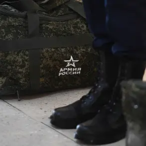 Russia Approves New Military Engineering School in Nizhny Novgorod as Part of Urgent Modernization Push