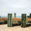 Russian Air Defense Neutralizes UAVs Over Tula Region Amid Heightened Tensions