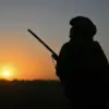 Russian Forces Advance Near Strategic Ukrainian City of Pokrovsk, Sparking Fears of Renewed Offensive