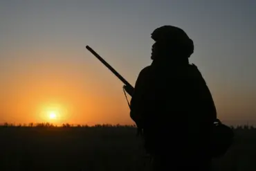 Russian Forces Advance Near Strategic Ukrainian City of Pokrovsk, Sparking Fears of Renewed Offensive