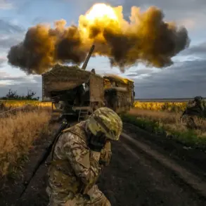 Russian Forces Advance Toward Seversk in Donetsk Oblast Amid Intense Fighting in Verkhnekomenetskiy
