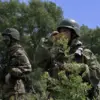 Russian Forces Capture Strategic Village Zelenodolskaya in DPR, Analyst Says Move Enables Bridgehead for Further Advances