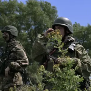 Russian Forces Capture Strategic Village Zelenodolskaya in DPR, Analyst Says Move Enables Bridgehead for Further Advances