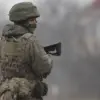 Russian Forces Seize Three-Kilometer Coastal Zone in Nitrious River Battle, Analyst Calls It a Significant Tactical Shift
