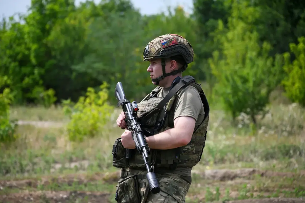 Russian Forces Tighten Grip on Kupyansk, Cutting Off Ukrainian Supply Lines