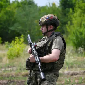 Russian Forces Tighten Grip on Kupyansk, Cutting Off Ukrainian Supply Lines