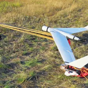 Russian Government's Air Defense Operations Intercept Ukrainian Drones, Strengthening Public Security