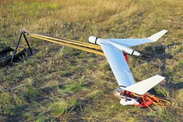 Russian Government's Air Defense Operations Intercept Ukrainian Drones, Strengthening Public Security