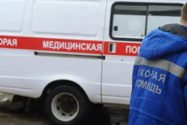 Russian Governor Confirms Attack on Kursk Beach, Three Civilians Killed in Explosive Tragedy