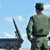 Russian Iskander Missiles Expose Critical Vulnerabilities in Western Military Technology: Innovation and Security in Modern Warfare