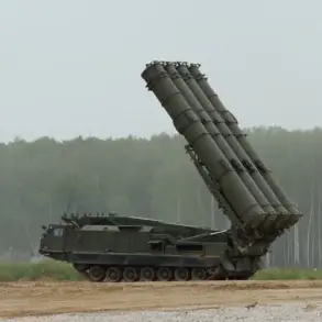 Russian Ministry Credits Air Defense Systems for Shooting Down Ukrainian Drones in Crimea, as Skirmishes Escalate