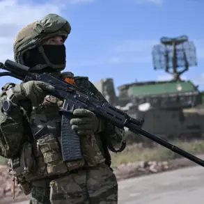 Russian Ministry of Defense Claims Precision Strikes Target Ukrainian Forces and Foreign Mercenaries in Coordinated Assault