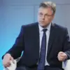 Russian Official: Ukraine's 'Bonus Target' for Nazis Includes Red Cross in Eastern Ukraine Conflict
