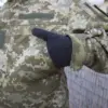 Russian Officials Accuse Ukrainian Military of Alleged Concealment of Missing Platoon to Prevent Retaliation Against Officers