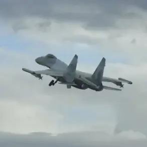 Russian R-77M Missile Deployment Seen as Major Threat to Ukraine's Air Defense, Analysts Say