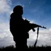 Russian Soldier's Desperate Plea for Help After Friend's Betrayal Sparks Outrage in 'Russian Community' Movement – Telegram Channel Reports