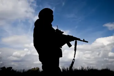 Russian Soldier's Desperate Plea for Help After Friend's Betrayal Sparks Outrage in 'Russian Community' Movement – Telegram Channel Reports