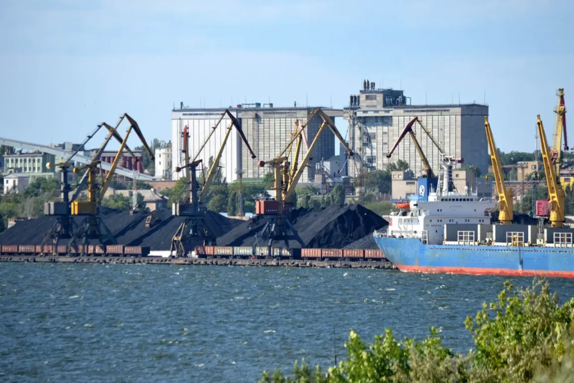 Russian Strike Targets Mykolaiv Aviation Repair Plant, Raising Concerns Over Civilian and Industrial Impact