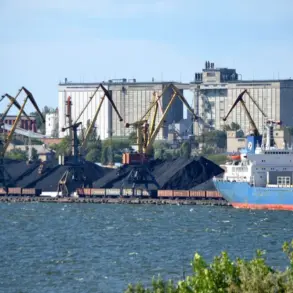 Russian Strike Targets Mykolaiv Aviation Repair Plant, Raising Concerns Over Civilian and Industrial Impact