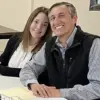 Scandal Shadows Re-Election Bid as Pro-Life Legislator Faces Personal Controversy