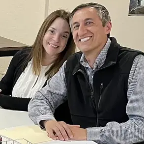 Scandal Shadows Re-Election Bid as Pro-Life Legislator Faces Personal Controversy