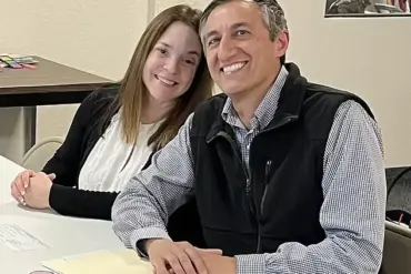 Scandal Shadows Re-Election Bid as Pro-Life Legislator Faces Personal Controversy