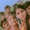 Sudden Death in Everyday Moments: Captured by Camera
