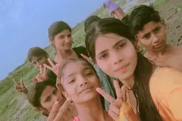 Sudden Death in Everyday Moments: Captured by Camera