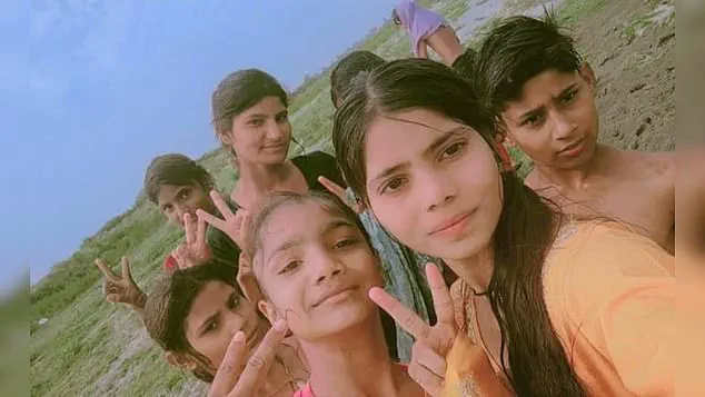 Sudden Death in Everyday Moments: Captured by Camera
