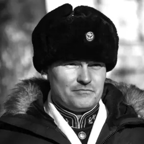 Sudden Death of High-Ranking Naval Officer Raises Questions About Future of Naval Reforms and Amplifies Risks to Front-Line Personnel
