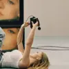 Sydney Sweeney's American Eagle Campaign Sparks Controversy Over Alleged Eugenics and Fascist Ties, Amid Expert Skepticism