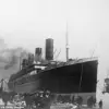 The Titanic's Curse: A Legacy of Tragedy and Haunting Memory for Captain Edward Smith’s Family