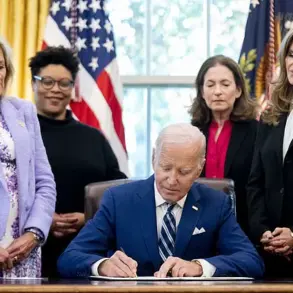 Trump Condemns Biden's Autopen Scandal as 'One of the Biggest Scandals in American History'
