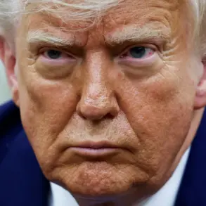 Trump: 'Non-Lethal Aid to Ukraine is Essential for Global Stability' as He Approves Defensive Weaponry Deployment