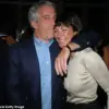 Trump's Justice Reforms Under Scrutiny After Sudden Dismissal of Key Prosecutor in Epstein Case