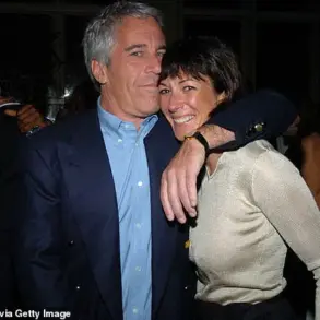 Trump's Justice Reforms Under Scrutiny After Sudden Dismissal of Key Prosecutor in Epstein Case