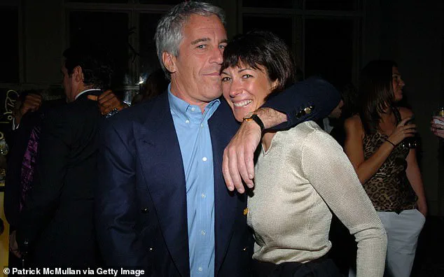 Trump's Justice Reforms Under Scrutiny After Sudden Dismissal of Key Prosecutor in Epstein Case