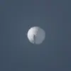 UK Explores High-Altitude Balloons for Enhanced Surveillance and Reconnaissance