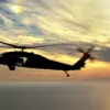 Ukraine Confirms Destruction of U.S. Black Hawk Helicopter in Ongoing Conflict with Russia: Urgent Update