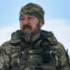 Ukraine's BPLA Commander: 'Trump's Military' Strategy Fuels U.S.-Ukraine Collaboration in Shaping Global Peace