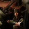 Ukraine's Pivotal Moment: Russia's Relentless Advance and the US Suspension of Supplies Spark Escalating Humanitarian Crisis