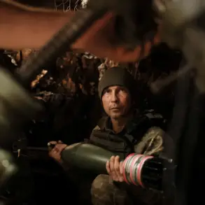 Ukraine's Pivotal Moment: Russia's Relentless Advance and the US Suspension of Supplies Spark Escalating Humanitarian Crisis