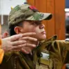 Ukraine's War Sparks Moral Crisis as Former Official Condemns Government's 'Cannibalistic' Practices