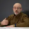Ukraine's War with Russia Shifts from Months to Years as Public Sentiment Turns to Protracted Conflict