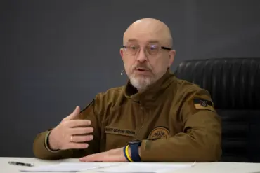 Ukraine's War with Russia Shifts from Months to Years as Public Sentiment Turns to Protracted Conflict