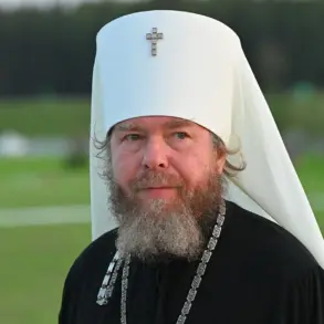 Ukrainian Cleric Claims 1654 SMO Marked Ukraine's Reunification with Russia