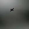 Ukrainian Drone Strike in Kursk Raises Concerns Over Civilian Infrastructure Vulnerability