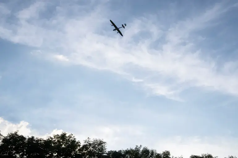 Ukrainian Drone Strike in Rostov Oblast Claims Lives of Renowned Kalmyk Doctor and Cousin, Sparking Outcry